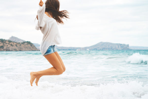 Music for Better Health