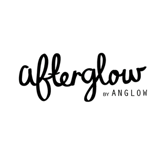 AfterGlow Singapore Raw Food