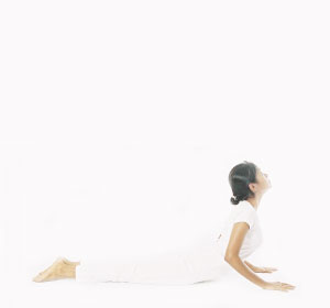 Ananda Marga Yoga Singapore - What Therapy