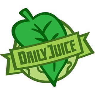 Daily Juice