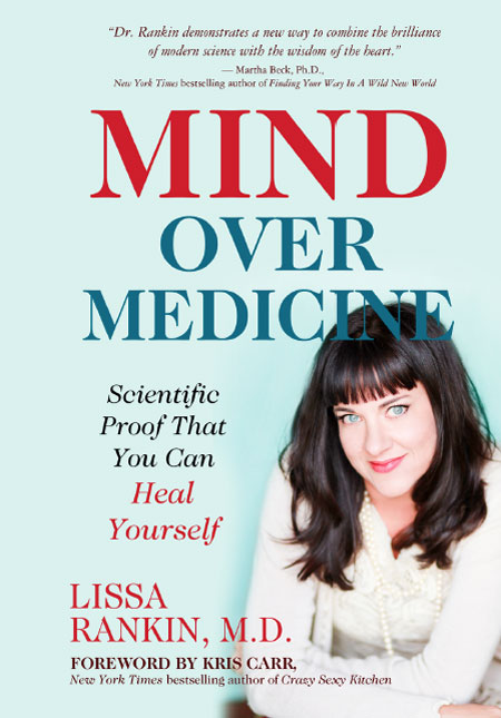 Mind-over-Medicine-Dr-Rankin