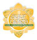 AyurYoga