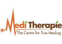 Medi Therapie – Arut Siva