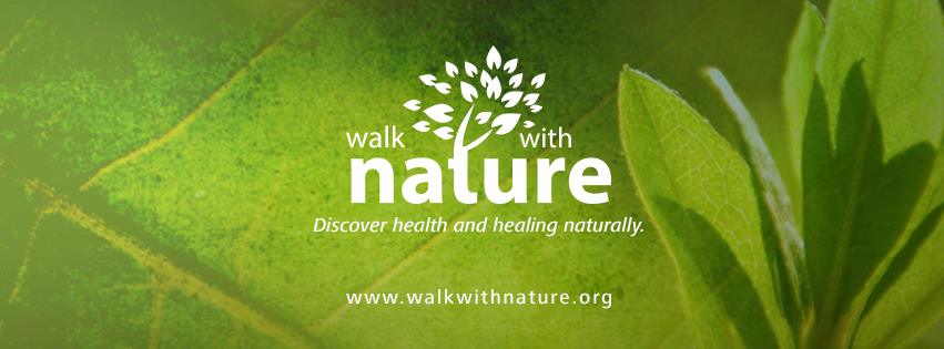 Walk with Nature Dr Kamat Naturopathic Doctor