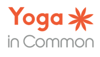 Yoga In Common