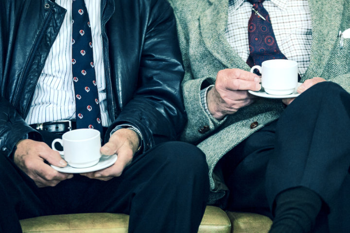 Why Decoding Our Emotions is Intelligent - What Therapy