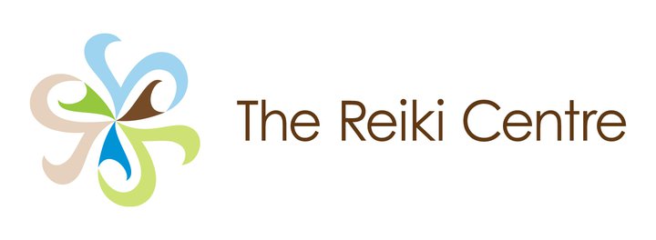 The Reiki Centre