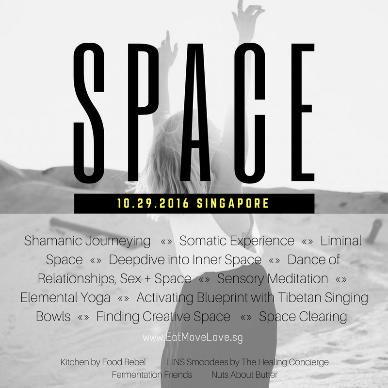 space-10-29-2016 singapore eat move love