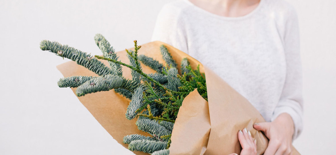 2016 Conscious Gifting Ideas from What Therapy