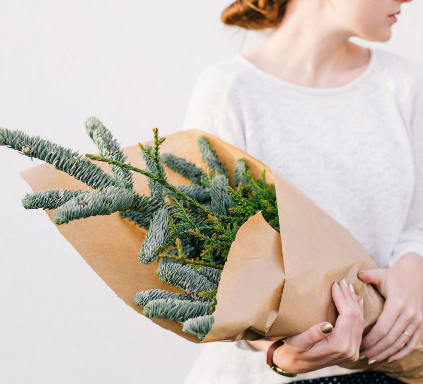 2016 Conscious Gifting Ideas from What Therapy