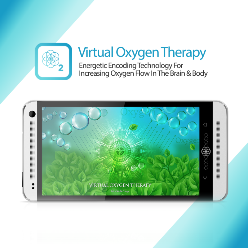 virtual-oxygen-therapy-android-white-horizontal-blue-text-1200x1200