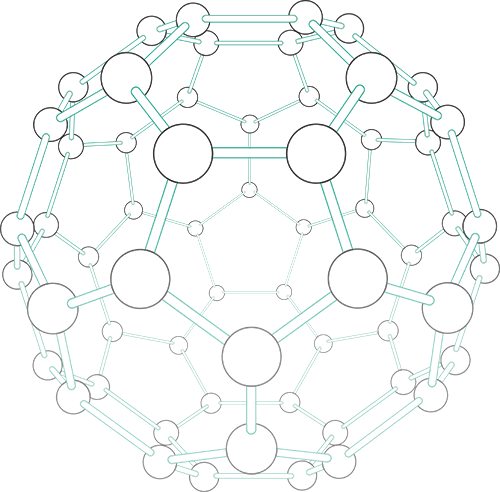 DC60-M31 Antixoidant Quantum Medicine