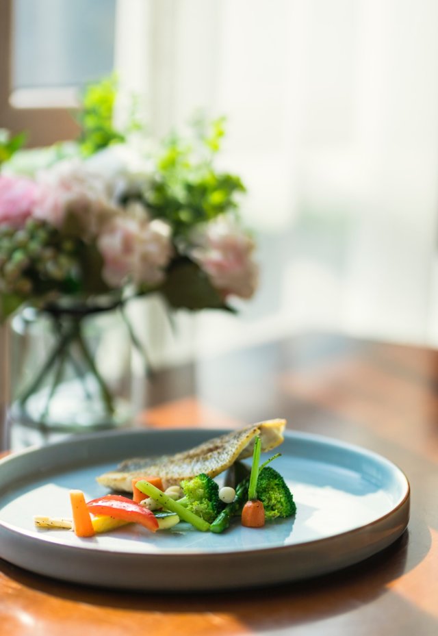 steamed-veggies-with-soup-photo-by-hanxiao