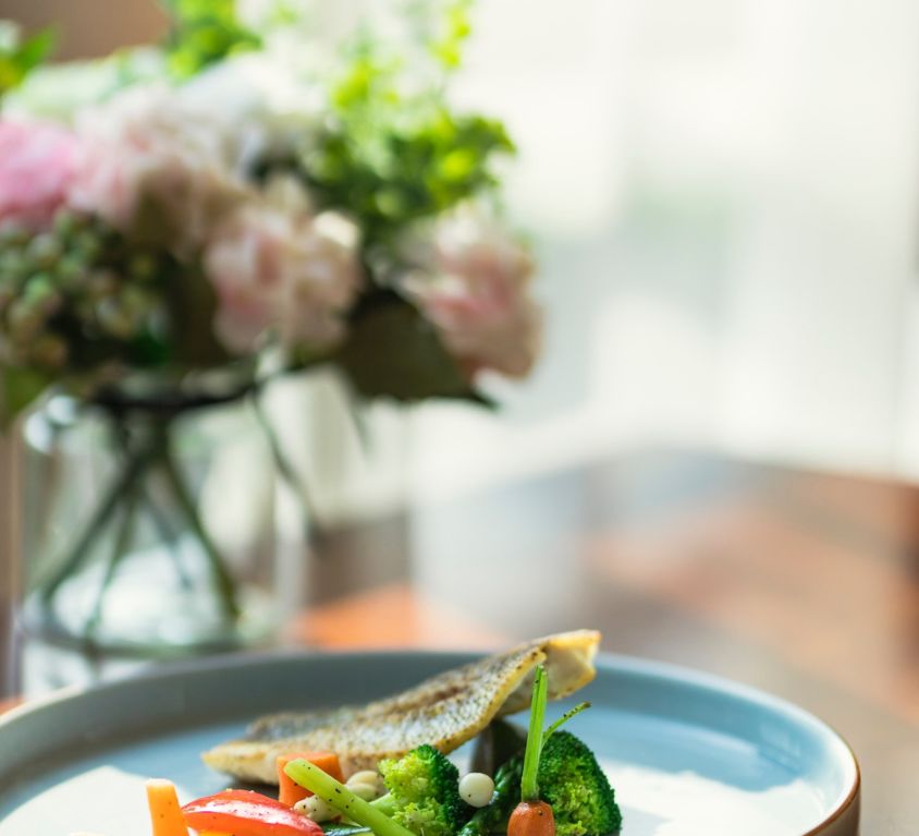 steamed-veggies-with-soup-photo-by-hanxiao