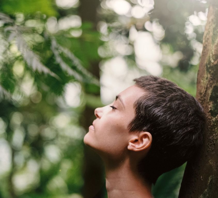 Exhaling-Health-Jin-Shin-Jyutsu-photo-by-Motoki-Tonn-1